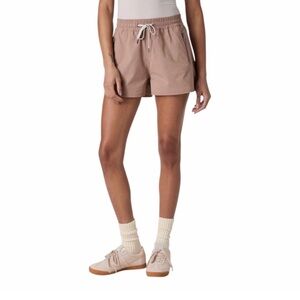 Vuori Birch Short | Large